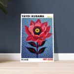 c1a7b663-27e1-4f42-9dc9-27fc87c5af18