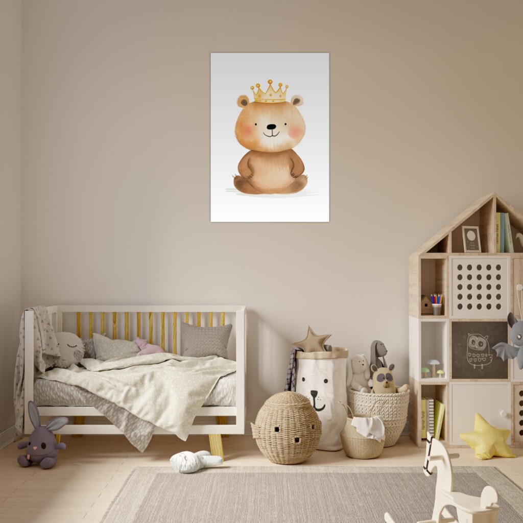 c215304b-d6da-49db-9223-7256e50ace17