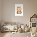 c215304b-d6da-49db-9223-7256e50ace17