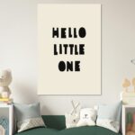 c36ee48b-5279-4ea7-a387-26b7473de6a5