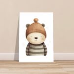 c4708f42-ee39-4471-a6d0-5e365de5c40e