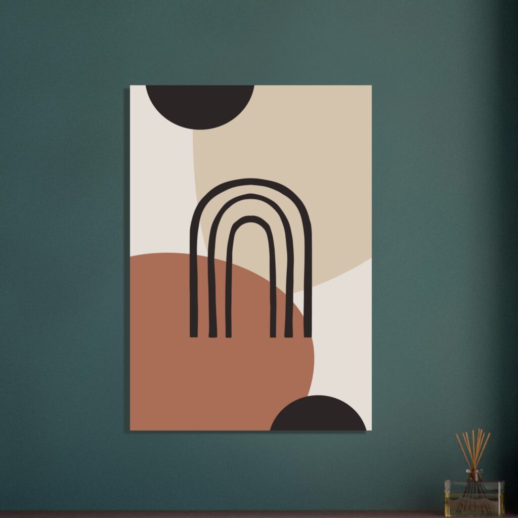 c4e4bee2-b316-4066-b752-d779a6fb2769