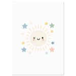 c6398ada-70a1-49a0-99c5-5d11fdcbc883