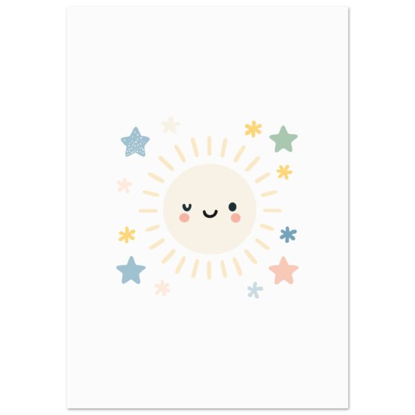 c6398ada-70a1-49a0-99c5-5d11fdcbc883