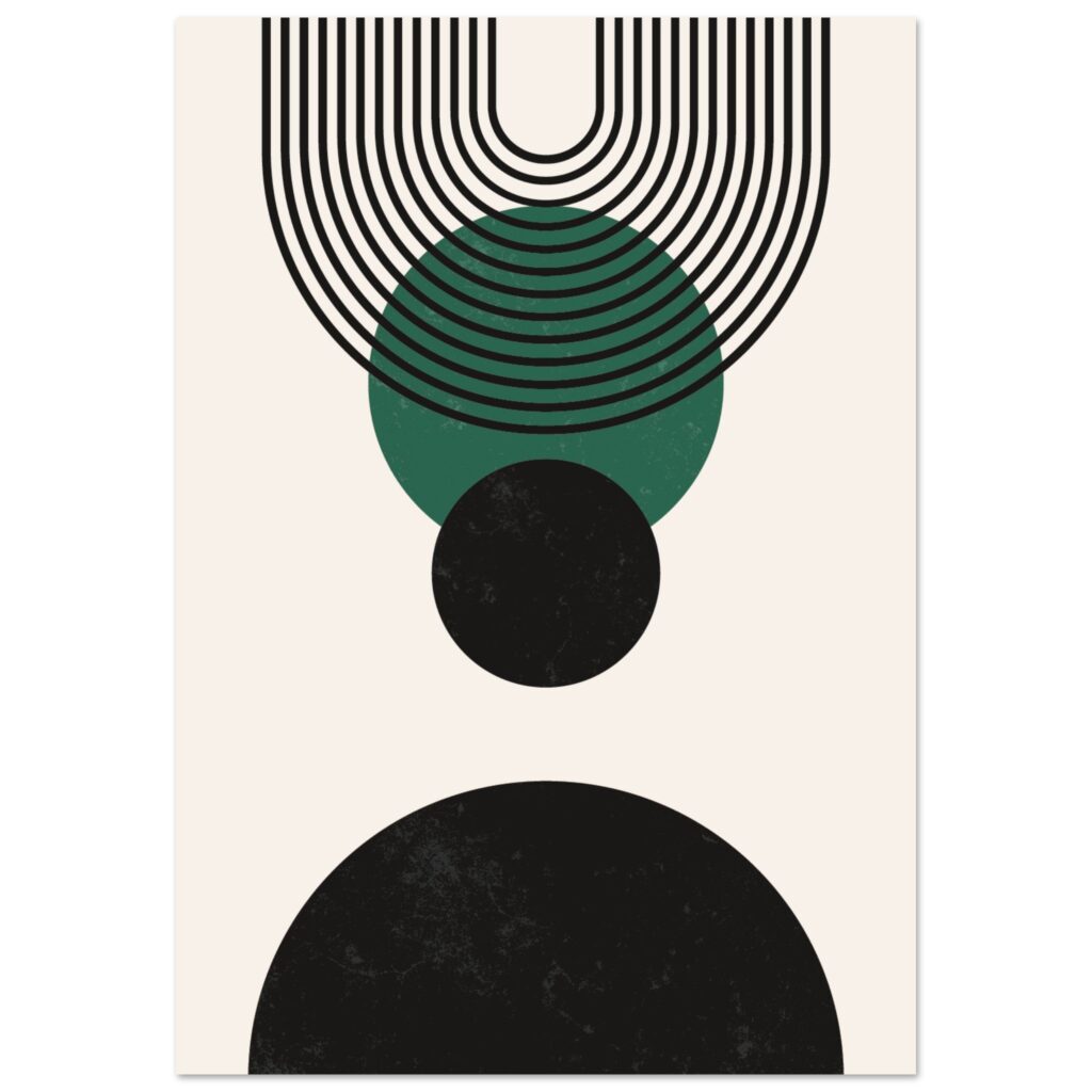 c6d8139c-f89a-4947-81e4-4727ecf18b5d