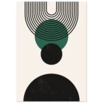 c6d8139c-f89a-4947-81e4-4727ecf18b5d