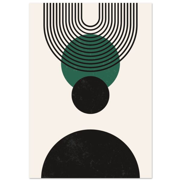 c6d8139c-f89a-4947-81e4-4727ecf18b5d