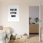 c741041e-6502-4781-8035-78187b1fc8ff