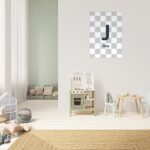 c806118e-1cd5-4c21-b5c7-3ae6b6d28708