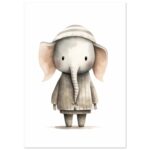 c81489af-ffae-4081-bfae-3e66d2268c71