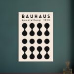 c8bf8f82-f3d4-4efd-a180-01df87a8b12c