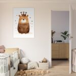 c8ee6928-644a-43d1-b15d-66d1d137ed95