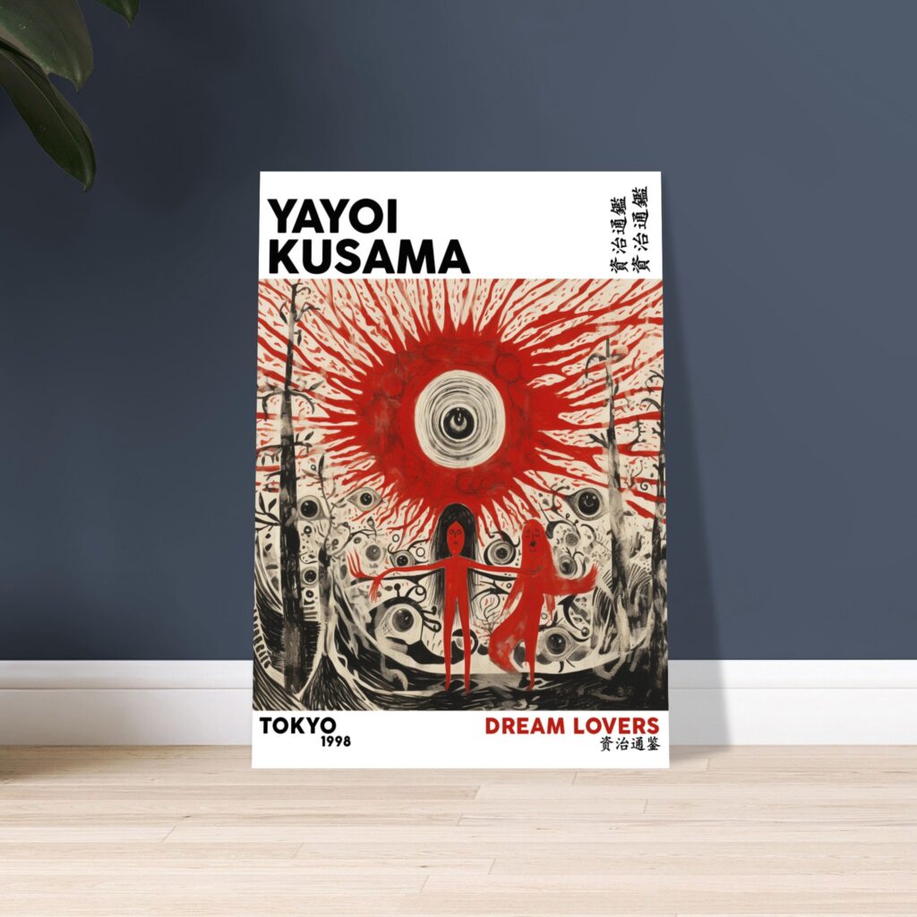 cf6d676b-588f-4c00-8a4e-88dccd8ddefb