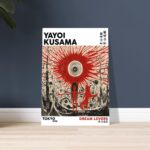 cf6d676b-588f-4c00-8a4e-88dccd8ddefb