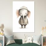 d033efd1-83f2-4915-ab99-6d315d129d28