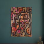 d20ccacc-132c-4107-b433-c57718a3669f