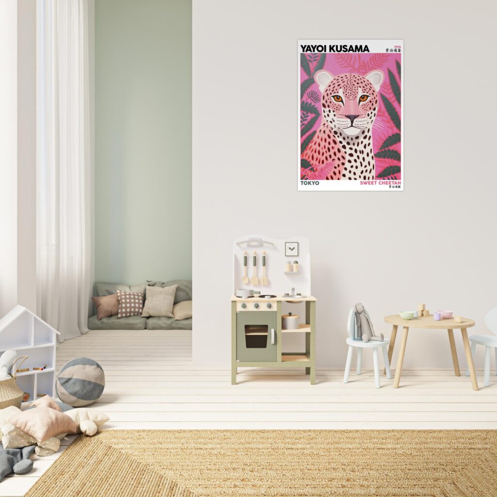 d37275ac-7230-4239-a7d5-951c73f3dbbb