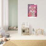 d37275ac-7230-4239-a7d5-951c73f3dbbb