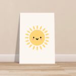 d557eec5-552f-4dfe-97c4-39d6a7eeb403