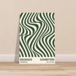 d7eeef8c-c43e-4ba5-96b6-91504f923377