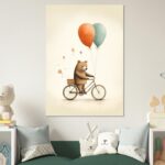 d8a1b097-b22a-4c59-ac3f-8530001cefb1