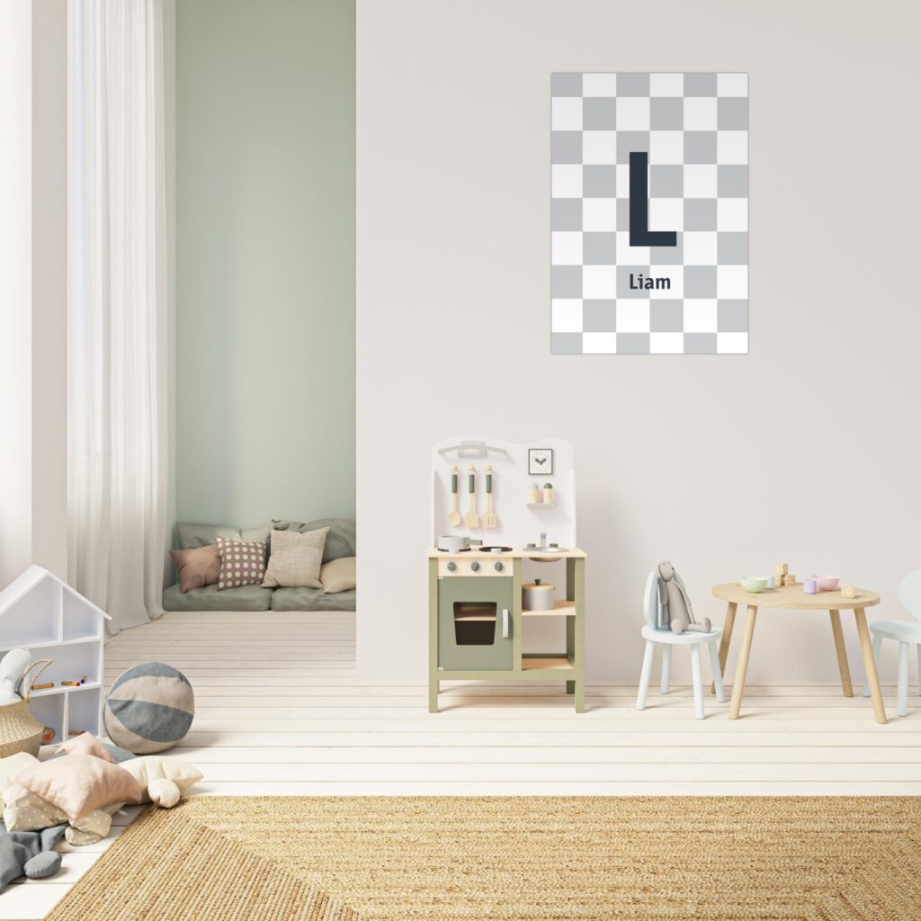 dbd268d5-2162-4e32-9e5d-dd0b4d7fdf40