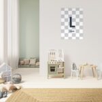 dbd268d5-2162-4e32-9e5d-dd0b4d7fdf40