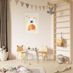 dc125c03-eb51-4f51-89f7-36e1a42ce352