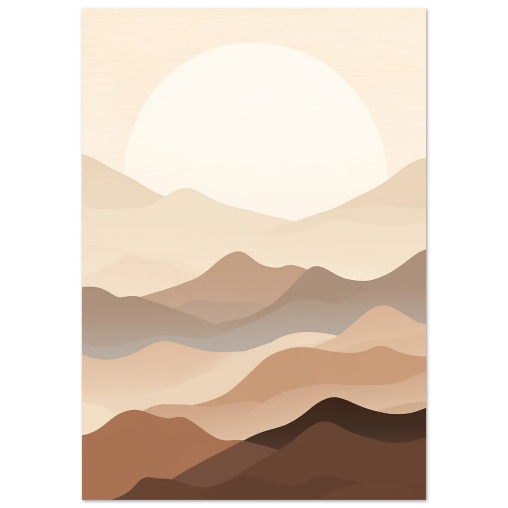 dce865f8-3453-4835-9462-8431165b4630