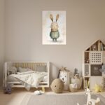 ddfe663b-1505-4172-98a2-cff542c7c941