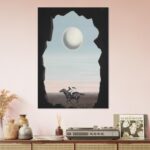 df31d98b-038d-47ed-b5ad-a225f9ba33fe