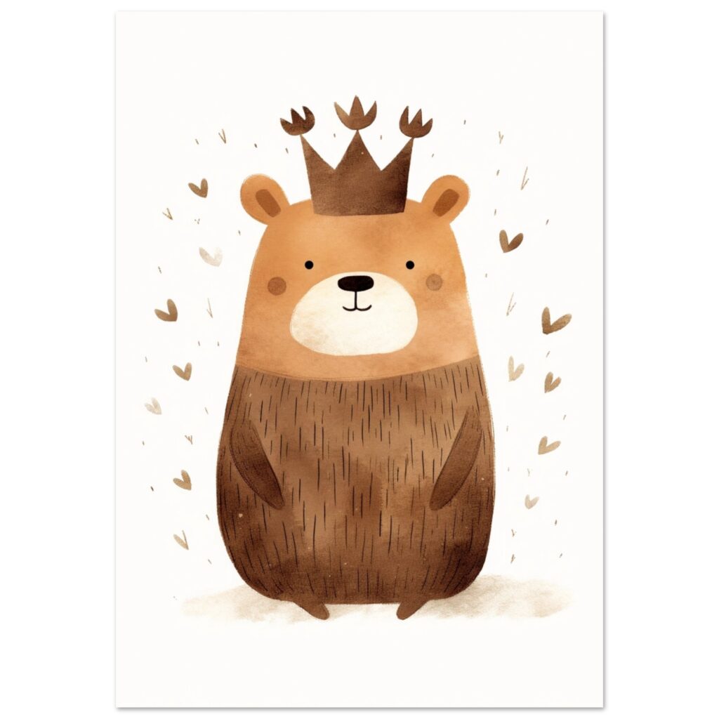 df7746d7-1a7f-43b6-baf4-8bd9002ef9c4