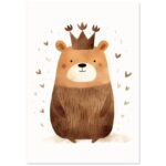 df7746d7-1a7f-43b6-baf4-8bd9002ef9c4