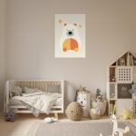 df7a572e-a23a-46c0-84a1-cd81ecd025f5