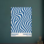 e098a838-a139-46e0-8f0d-3c6c13db30a4