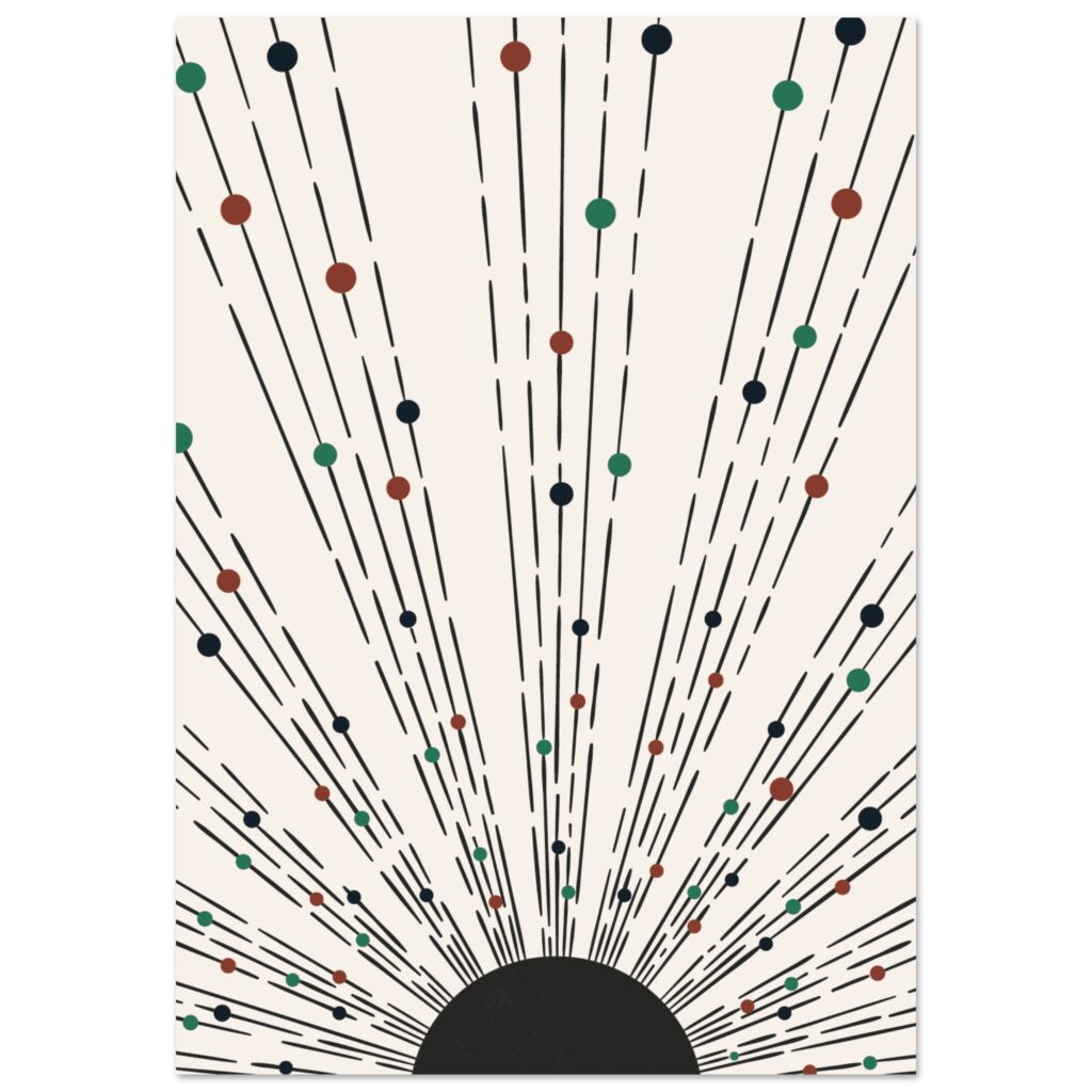 e167b38b-8beb-47d8-a4d0-4a5e75da0b04