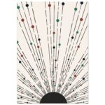 e167b38b-8beb-47d8-a4d0-4a5e75da0b04