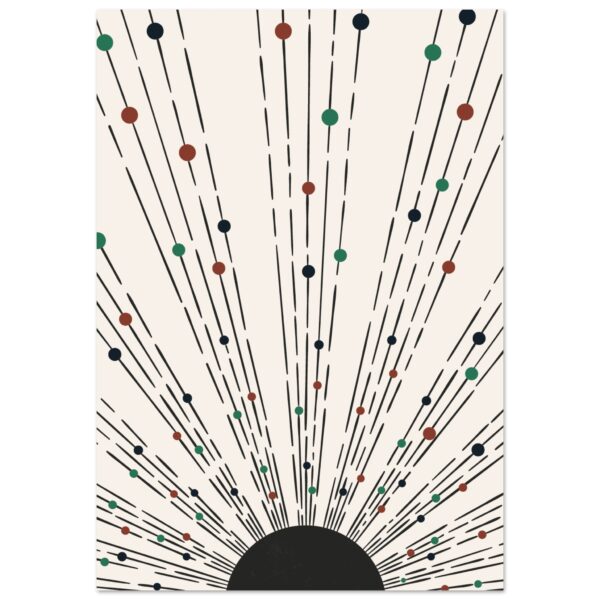 e167b38b-8beb-47d8-a4d0-4a5e75da0b04