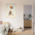 e29a59fb-35ad-4f12-9563-fde330980b9d