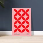 e2c3f0dc-b986-4094-a5f9-b4045194a816