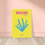 e3985a3a-1f87-4bef-8d13-634ae9062668