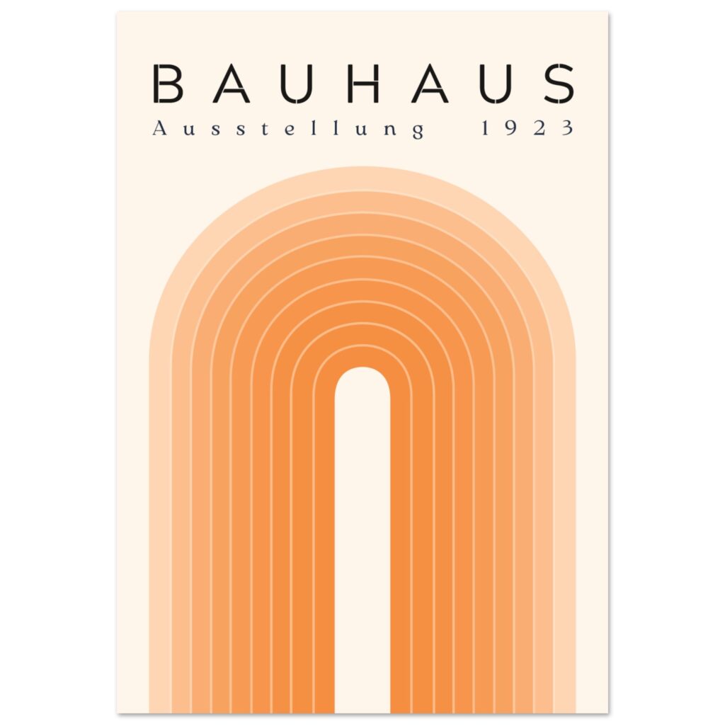 e44b68d1-ff97-4020-b8f5-a6c9896262a0