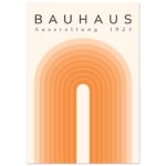 e44b68d1-ff97-4020-b8f5-a6c9896262a0