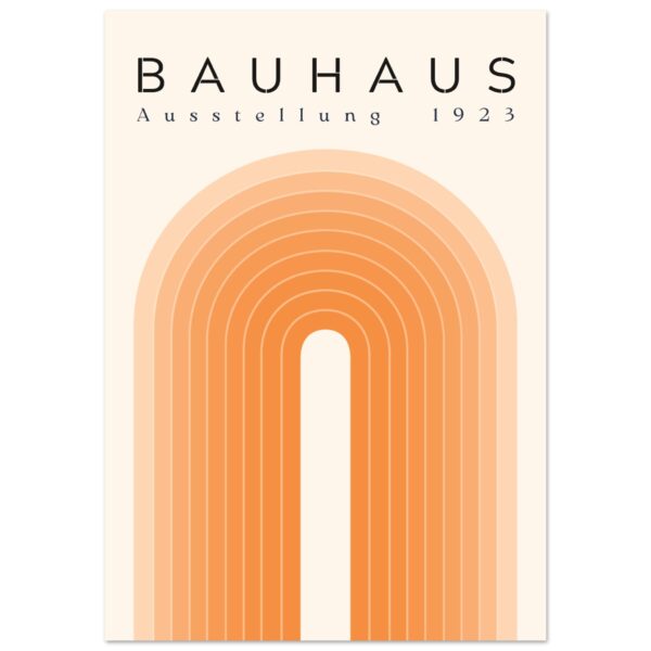 e44b68d1-ff97-4020-b8f5-a6c9896262a0