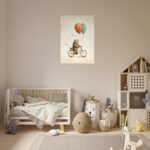 e5f69e9c-6096-482d-ae69-6b80f452edb6