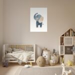 e7b87468-5a0f-4716-a6e3-08bdf99a39da