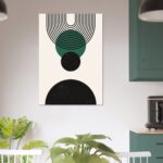 e87c0c97-5ef3-4954-94bd-2ce9bc32a75a