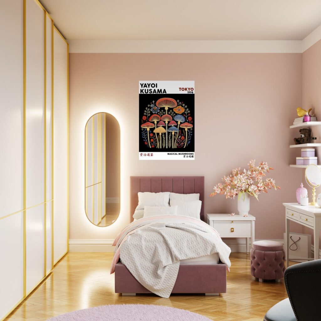 ee072600-8048-47e9-8ed8-83fd088f8845