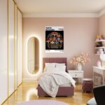 ee072600-8048-47e9-8ed8-83fd088f8845