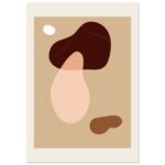 ee336108-2c91-4006-a382-94498cd36fee